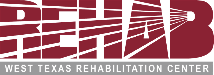 West Texas Rehab Center